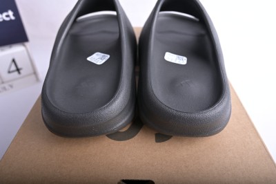 adidas Yeezy Slide Onyx    HQ6448