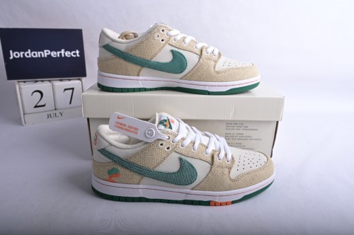 Nike SB Dunk Low Jarritos     FD0860-001