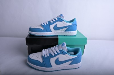 Jordan 1 Low SB UNC      CJ7891-401