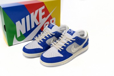 Nike SB Dunk Low Pro Fly Streetwear Gardenia      DQ5130-400