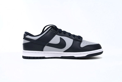 Nike Dunk Low Georgetown      DD1391-003