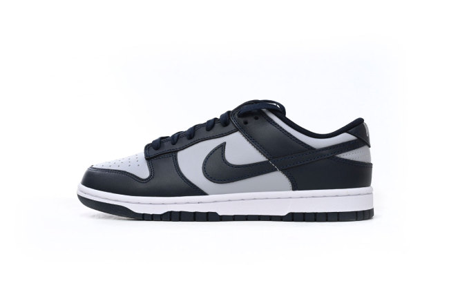 Nike Dunk Low Georgetown      DD1391-003