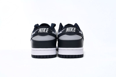 Nike Dunk Low Georgetown      DD1391-003