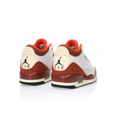 Jordan 3 Retro SE Dunk on Mars  DV7028-108