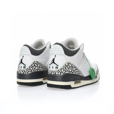 Jordan 3 Retro Hide N' Sneak    DX6665-100