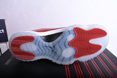 Jordan 11 Retro Win Like 96     378037-623