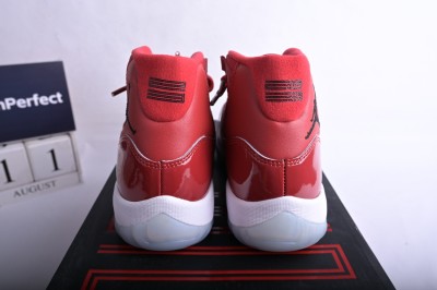 Jordan 11 Retro Win Like 96     378037-623