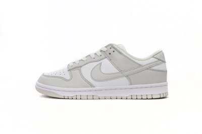 Nike Dunk Low Photon Dust (Women's)       DD1503-103