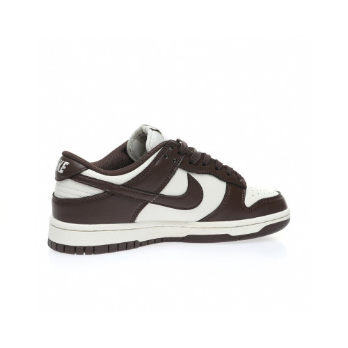 Nike Dunk Low Cacao Wow (Women's)      DD1503-124