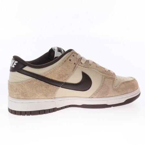 Nike Dunk Low Retro PRM Animal Pack Giraffe/Cheetah  DH7913-200