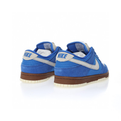 Nike SB Dunk Low Gold Rail  304292-472