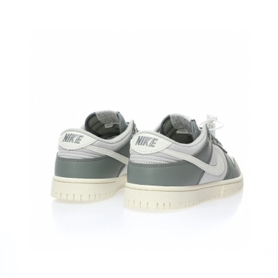 Nike Dunk Low Mica Green  DV7212-300