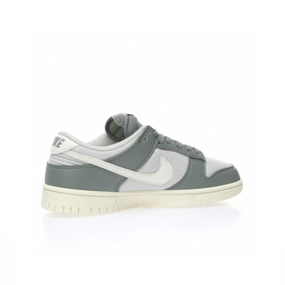 Nike Dunk Low Mica Green  DV7212-300