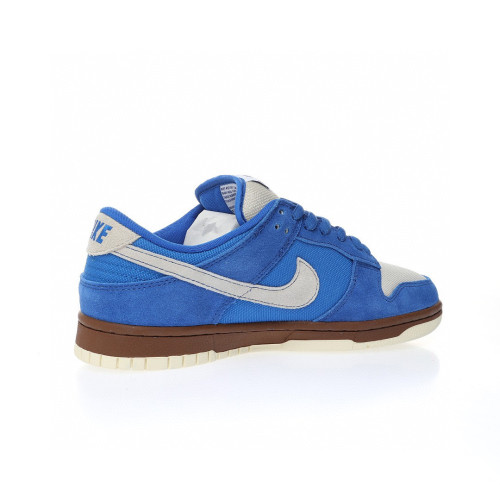 Nike SB Dunk Low Gold Rail  304292-472