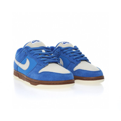 Nike SB Dunk Low Gold Rail  304292-472