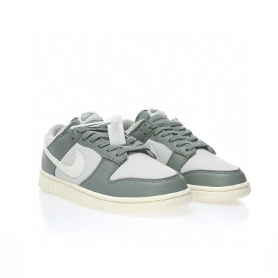 Nike Dunk Low Mica Green  DV7212-300