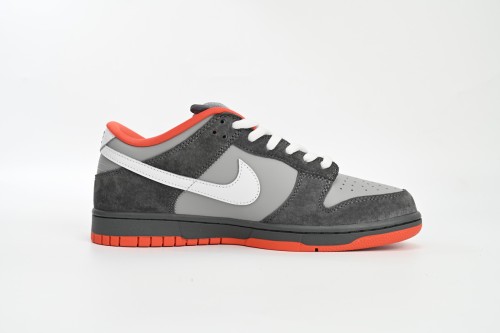 Nike SB Dunk Low Staple NYC Pigeon  304292-011