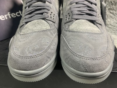 Jordan 4 Retro Kaws       930155-003