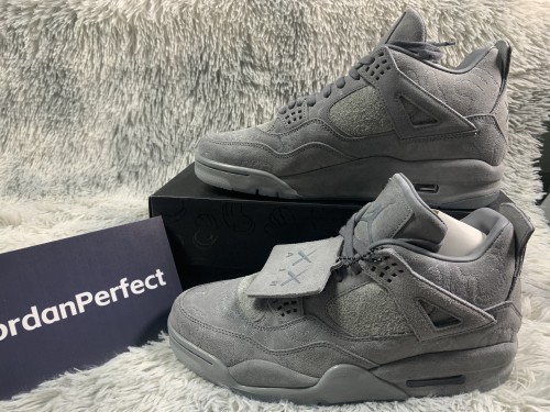 Jordan 4 Retro Kaws       930155-003