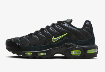 Nike   FQ2381-001