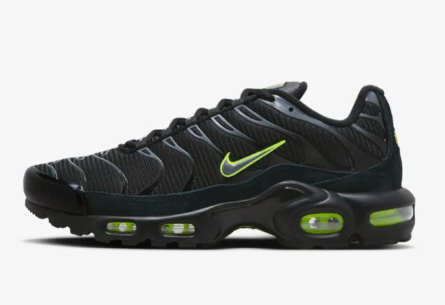 Nike   FQ2381-001