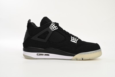 Jordan 4 Retro Eminem Carhartt    582314