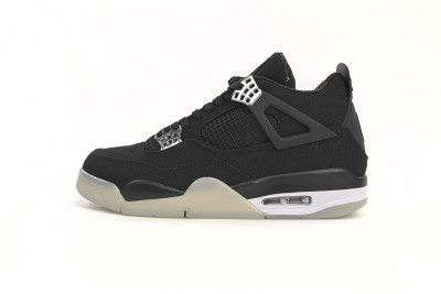 Jordan 4 Retro Eminem Carhartt    582314