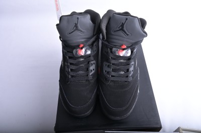 Jordan 5 Retro Paris Saint-Germain   AV9175-001