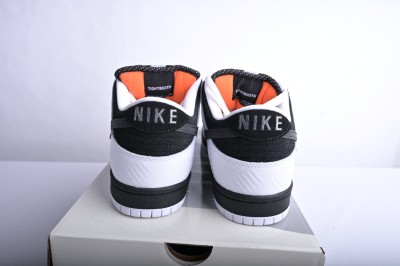 Nike SB Dunk Low TIGHTBOOTH   FD2629-100