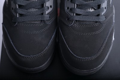 Jordan 5 Retro Paris Saint-Germain   AV9175-001