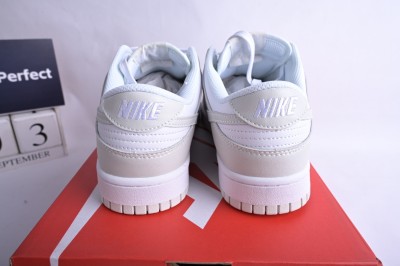 Nike Dunk Low Photon Dust (Women's)       DD1503-103