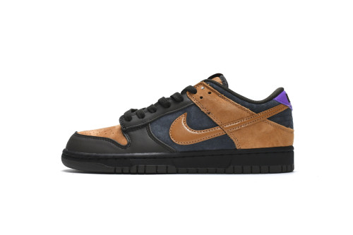 Nike Dunk Low Cider        DH0601-001