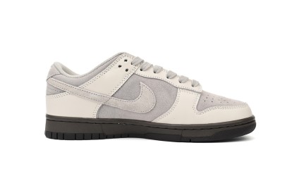 Nike Dunk Low Ironstone   FD9746-001