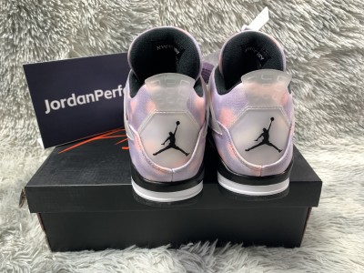 Jordan 4 Retro Zen Master        DH7138-506