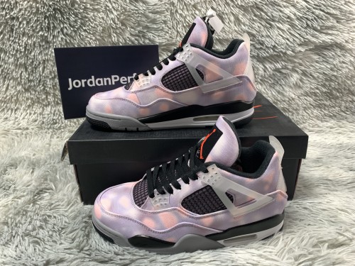 Jordan 4 Retro Zen Master        DH7138-506