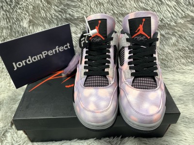 Jordan 4 Retro Zen Master        DH7138-506