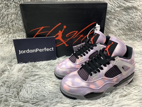 Jordan 4 Retro Zen Master        DH7138-506