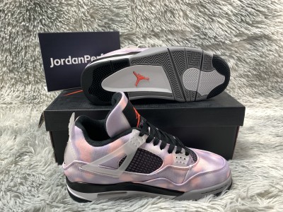 Jordan 4 Retro Zen Master        DH7138-506