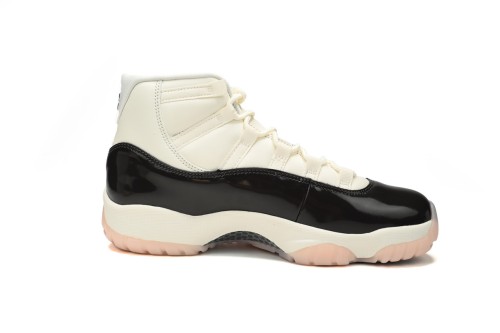 Jordan 11 Retro Neapolitan (Women's)           AR0715-101