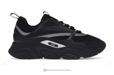 Copy DIOR sneakers