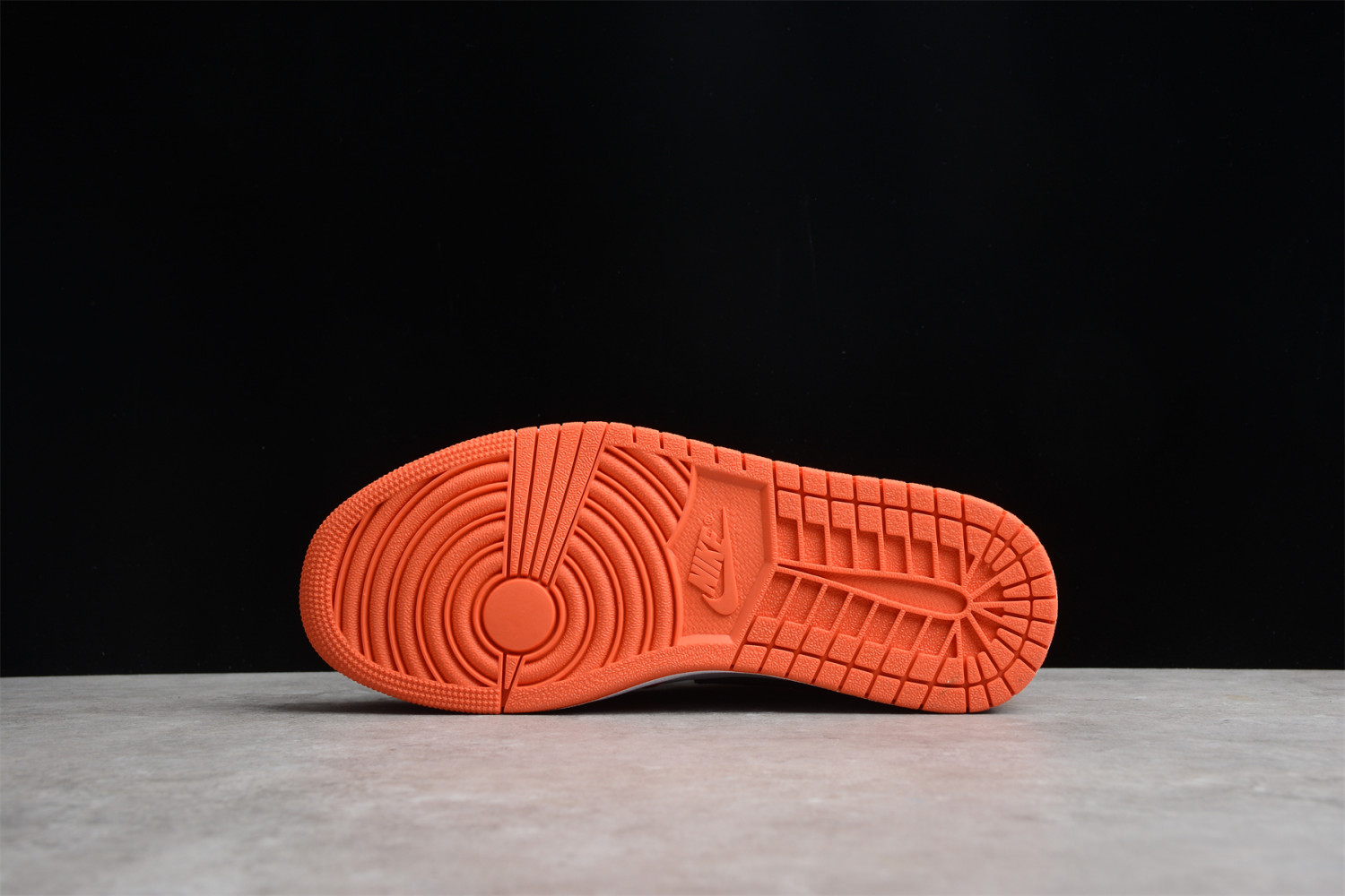 Jordan 1 Low Starfish CZ0790-801