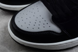 Jordan 1 Retro Low Golf Shadow DD9315-001