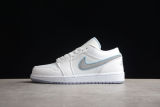 Jordan 1 Low SE Dare to Fly (W) FB1874-101