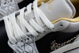 Jordan 1 Low Beaded Swoosh DV1762-001