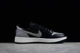 Jordan 1 Retro Low Golf Shadow DD9315-001