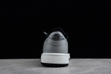 Jordan 1 Retro Low Golf Shadow DD9315-001