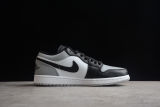 Jordan 1 Low Shadow Toe 553558-052