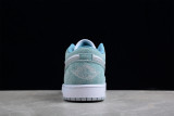 Jordan 1 Low SE New Emerald DN3705-301