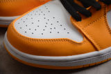 Jordan 1 Low Taxi 553558-701