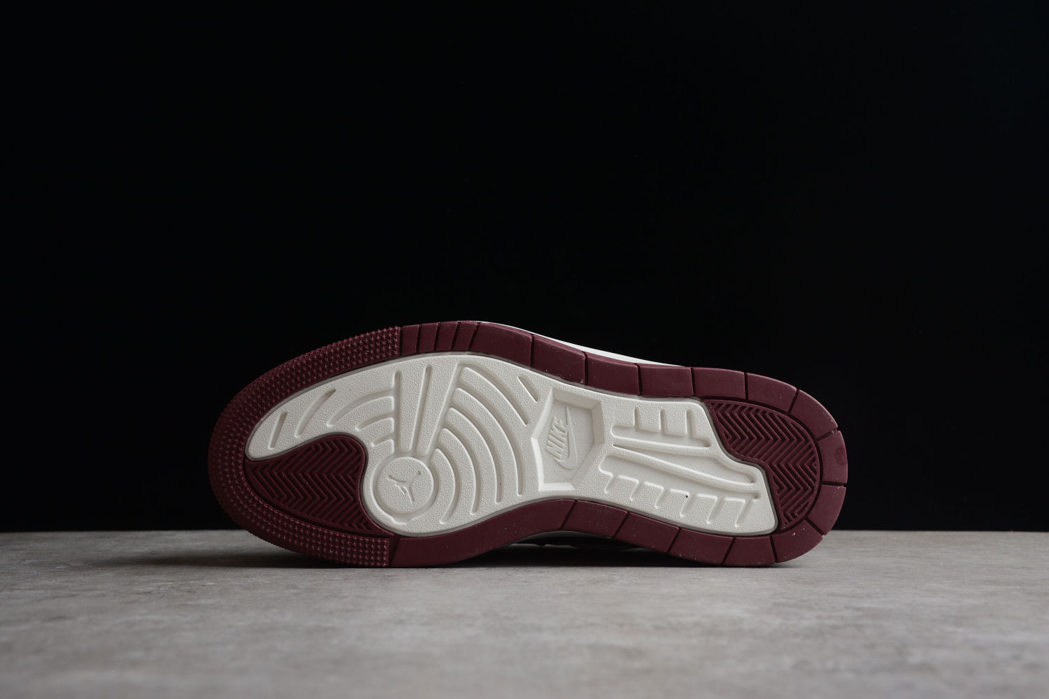 Jordan 1 Elevate Low Dark Beetroot (W) DH7004-161